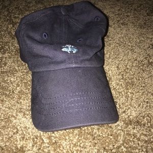 Brooks brothers hat